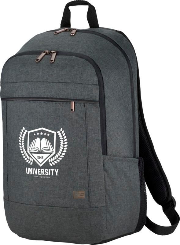 Mochila para computador 15" Era 23L