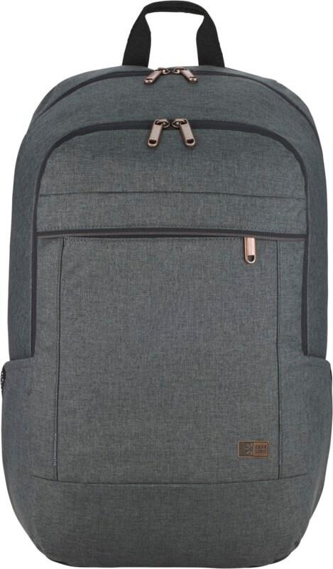 PF 120452 1 12045200 F1 Mochila para computador 15" Era 23L - Image 2
