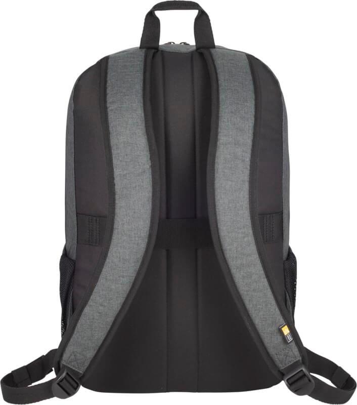 PF 120452 2 12045200 B1 Mochila para computador 15" Era 23L - Image 3