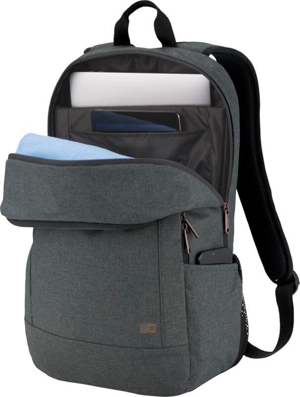 PF 120452 3 12045200 E1 Mochila para computador 15" Era 23L - Image 4