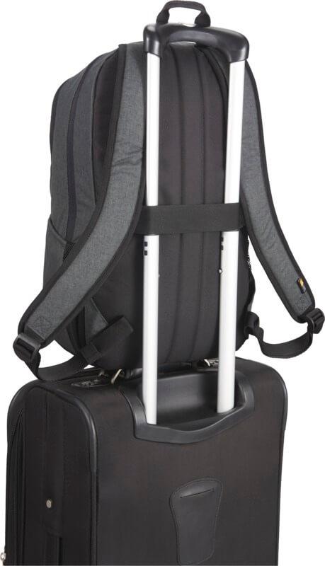 PF 120452 4 12045200 E2 Mochila para computador 15" Era 23L - Image 5