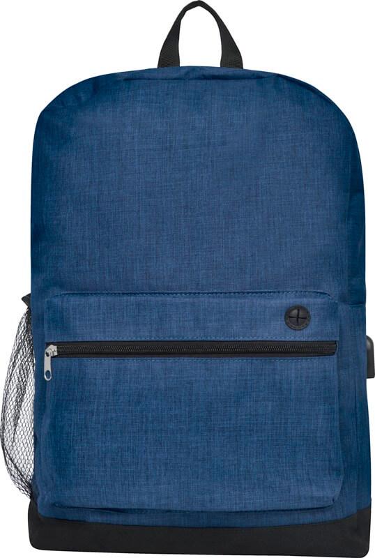 PF 120511 8 12051111 F1 Mochila profissional para portátil de 15,6" Hoss 16L - Image 9