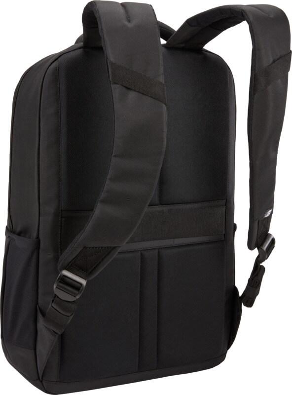 PF 120607 2 12060790 B1 Mochila para portátil de 15,6" Propel 20L - Image 3