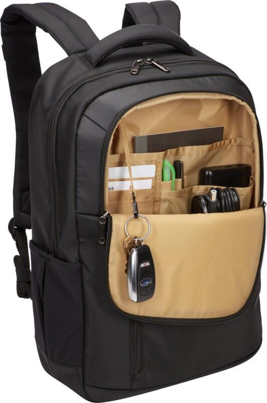 PF 120607 3 12060790 E1 Mochila para portátil de 15,6" Propel 20L - Image 4