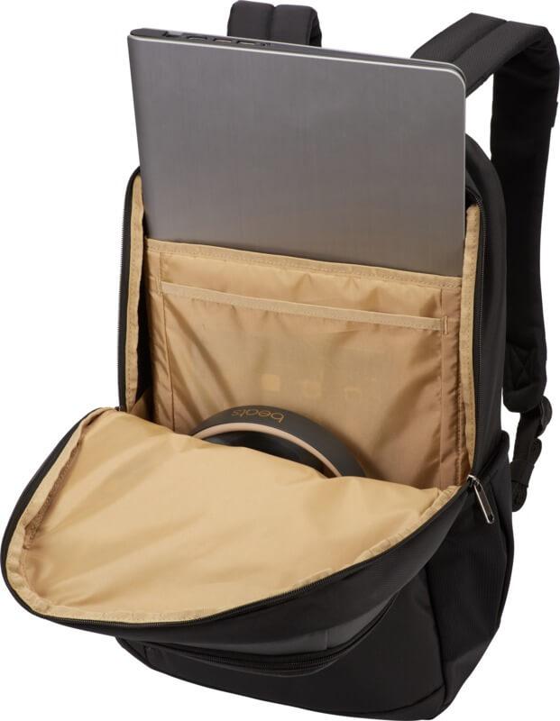 PF 120607 4 12060790 E2 Mochila para portátil de 15,6" Propel 20L - Image 5