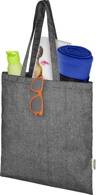 PF 120703 10 12070390 E1 Saco reciclado de 150 g/m² Aware™ Pheebs - Image 11