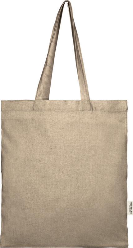 PF 120703 1 12070306 F1 Saco reciclado de 150 g/m² Aware™ Pheebs - Image 2