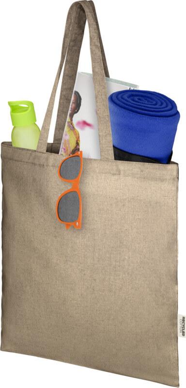 PF 120703 2 12070306 E1 Saco reciclado de 150 g/m² Aware™ Pheebs - Image 3