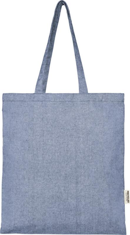 PF 120703 5 12070350 F1 Saco reciclado de 150 g/m² Aware™ Pheebs - Image 6