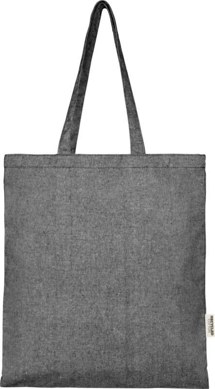 PF 120703 9 12070390 F1 Saco reciclado de 150 g/m² Aware™ Pheebs - Image 10