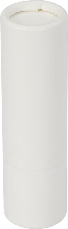PF 126034 11 12603401 E1 Bálsamo labial "Adony" - Image 12