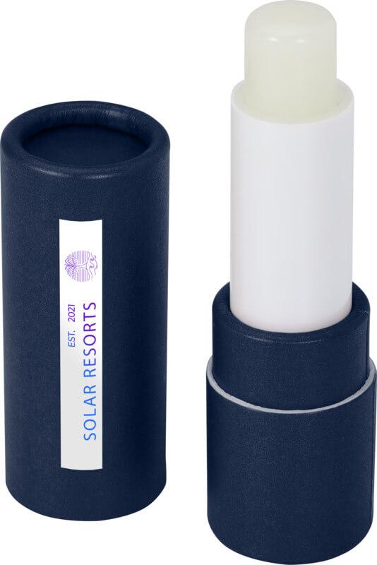 PF 126034 16 12603455 DS Y2 Bálsamo labial "Adony" - Image 17