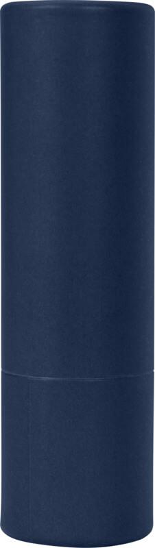 PF 126034 17 12603455 F1 Bálsamo labial "Adony" - Image 18