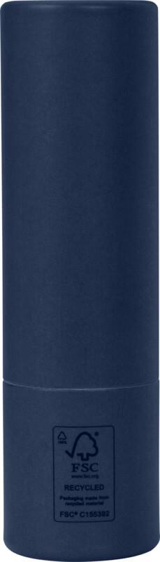 PF 126034 18 12603455 B1 Bálsamo labial "Adony" - Image 19