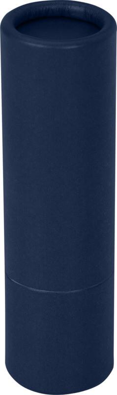 PF 126034 19 12603455 E1 Bálsamo labial "Adony" - Image 20