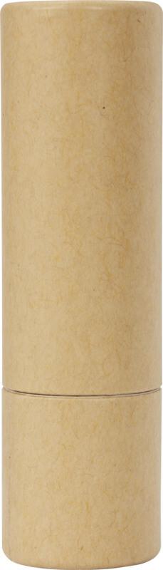 PF 126034 1 12603491 F1 Bálsamo labial "Adony" - Image 2