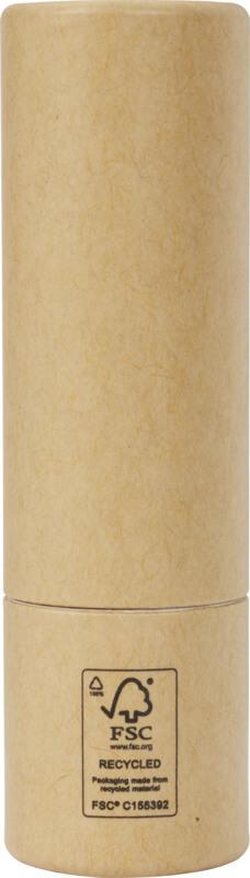 PF 126034 2 12603491 B1 Bálsamo labial "Adony" - Image 3
