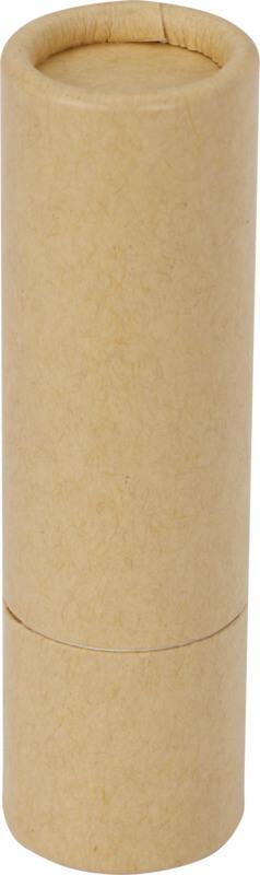 PF 126034 3 12603491 E1 Bálsamo labial "Adony" - Image 4