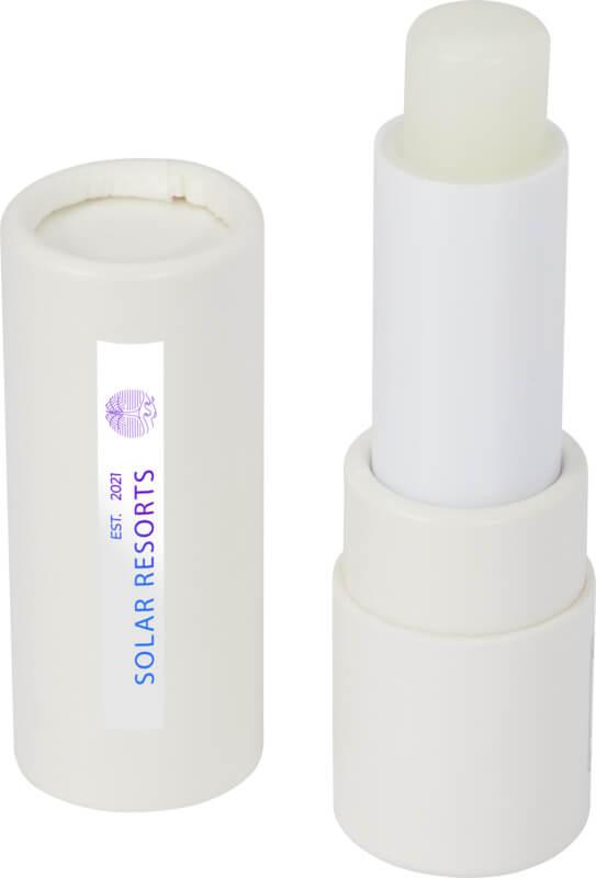 PF 126034 8 12603401 DS Y2 Bálsamo labial "Adony" - Image 9