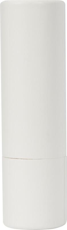 PF 126034 9 12603401 F1 Bálsamo labial "Adony" - Image 10