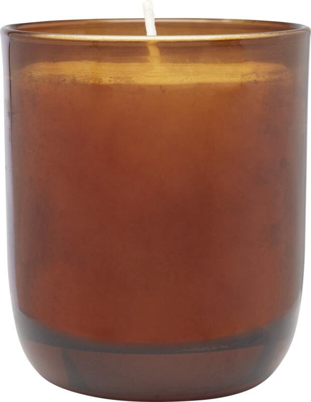 PF 126308 2 12630811 B1 Conjunto de saboneteiras e velas perfumadas Wellmark Discovery de 250 ml e 150 g - fragrância de bambu - Image 3