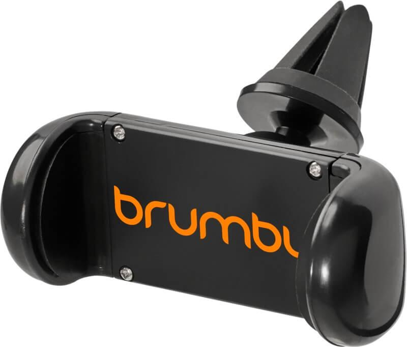 Suporte para smartphone para automóvel "Grip"