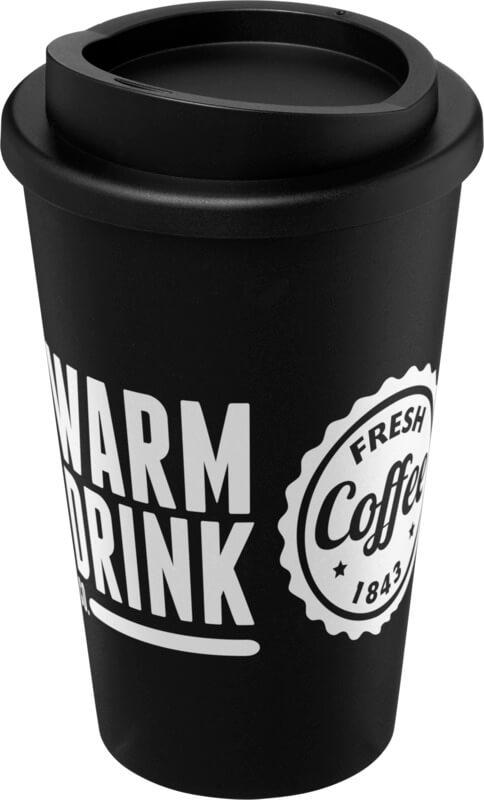 Copo térmico de 350 ml Americano®