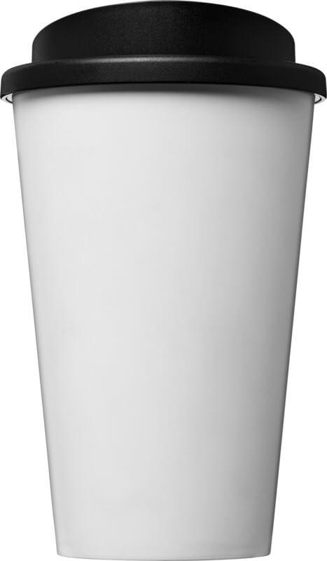 Copo isolado de 350 ml "Brite-Americano® Recycled"