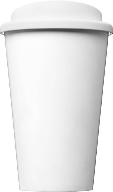 Copo isolado de 350 ml "Brite-Americano® Eco"