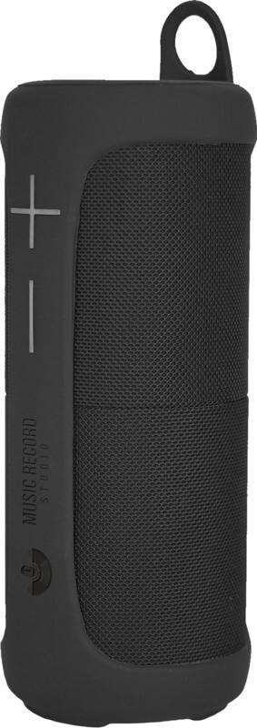 Altifalante Bluetooth® "Prixton" "Aloha Lite"