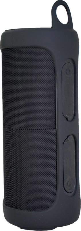 PF 2PA149 1 2PA14990 E1 Altifalante Bluetooth® Prixton Aloha Lite - Image 2