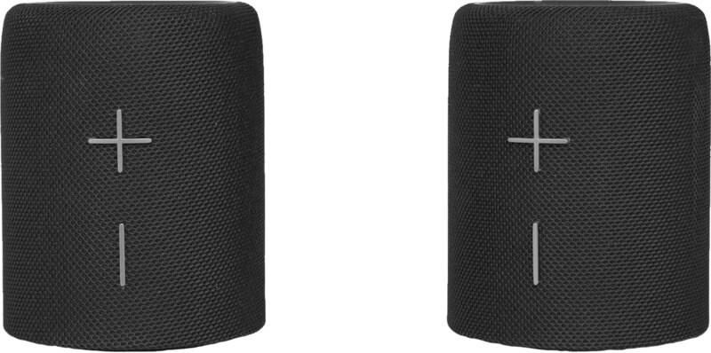 PF 2PA149 2 2PA14990 E2 Altifalante Bluetooth® Prixton Aloha Lite - Image 3