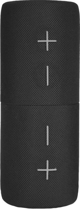 PF 2PA149 3 2PA14990 E3 Altifalante Bluetooth® Prixton Aloha Lite - Image 4