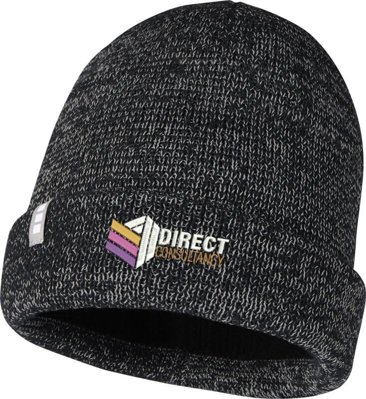 Gorro refletor Rigi