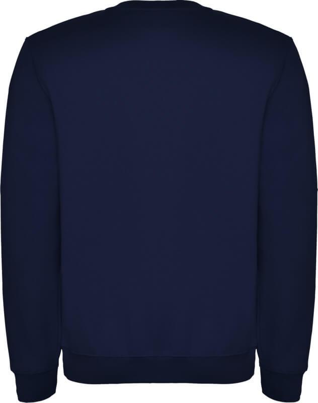 PF K1070 21 K10701R B1 Camisola de gola redonda para crianças de 280 g/m² Clasica - Image 22
