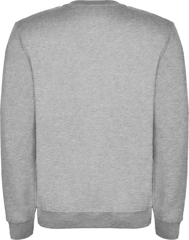 PF K1070 25 K10702U B1 Camisola de gola redonda para crianças de 280 g/m² Clasica - Image 26