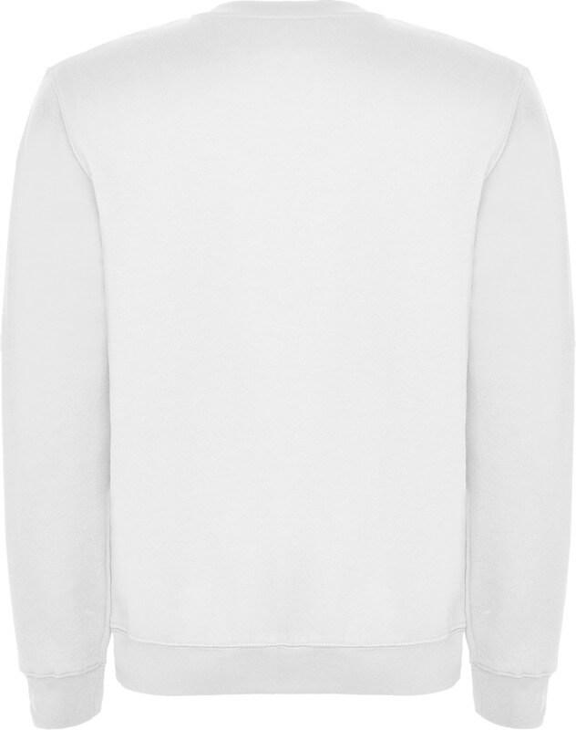 PF K1070 33 K10701Z B1 Camisola de gola redonda para crianças de 280 g/m² Clasica - Image 34