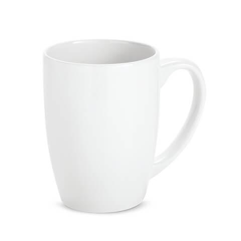 MATCHA. Caneca em cerâmica 350 mL