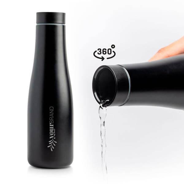 Drink360