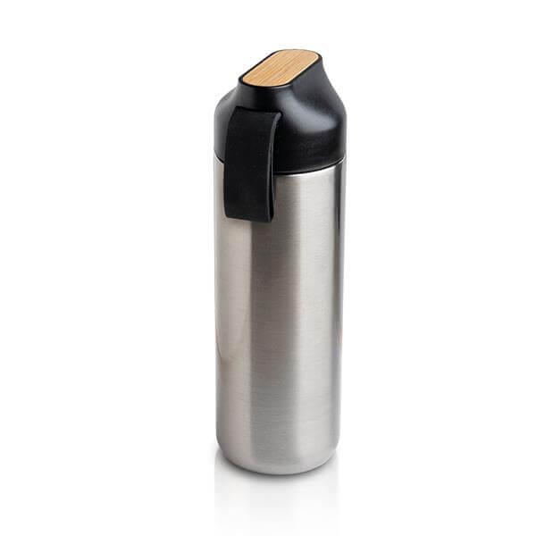 Drinko