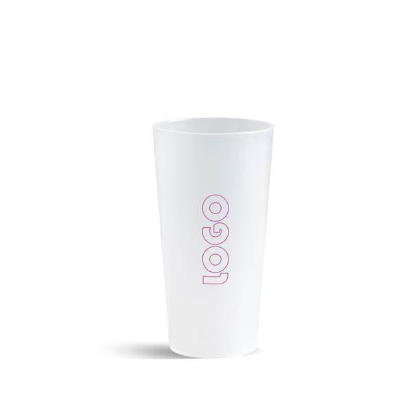 PPCup35