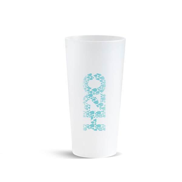 PPCup60