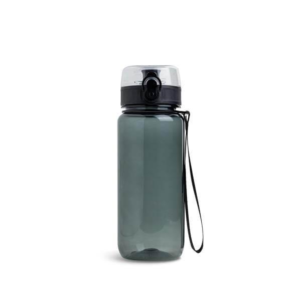 Ecofliptop