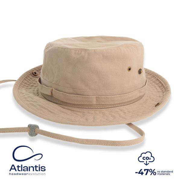 Globe-Trotter-S