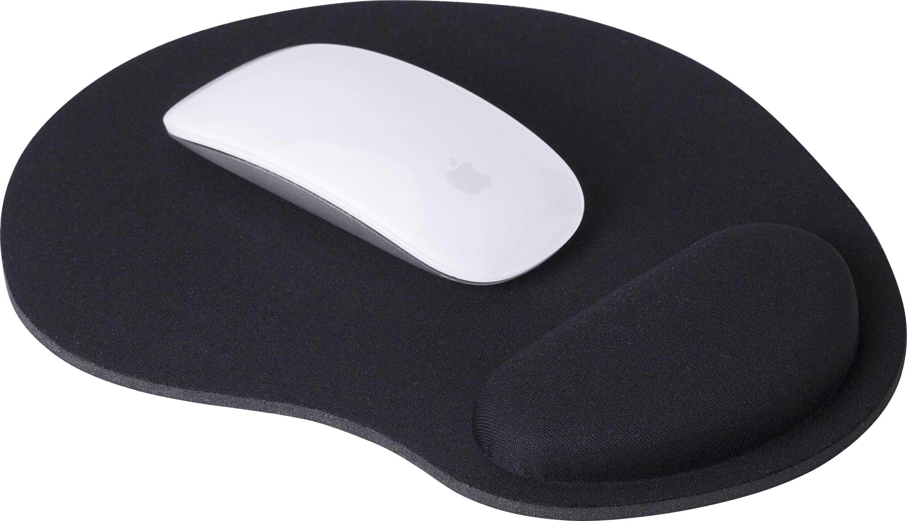 Tapete ergonómico em EVA Odin
