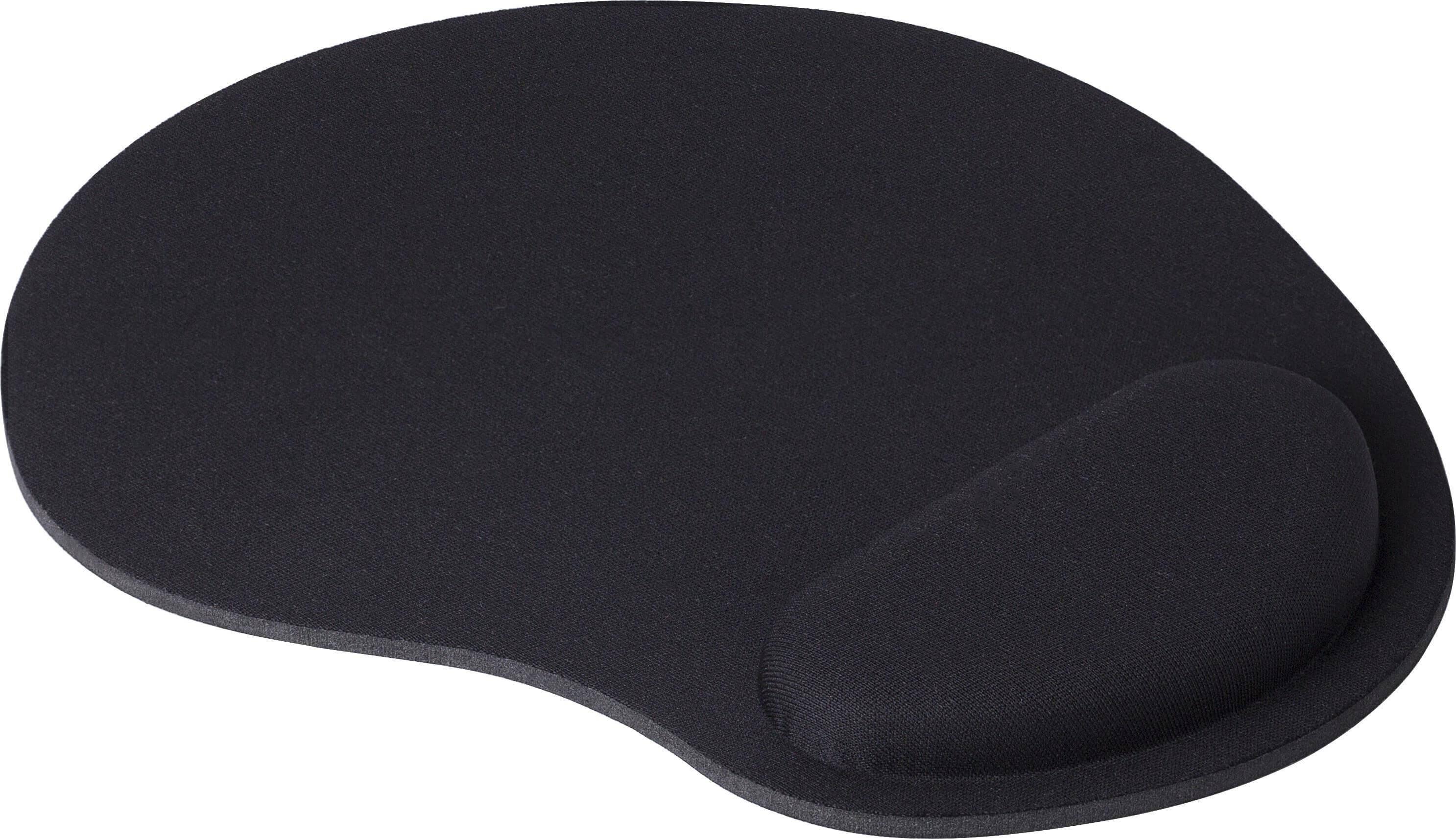 Giving 1014858 2 impr 1049335 Tapete ergonómico em EVA Odin - Image 3