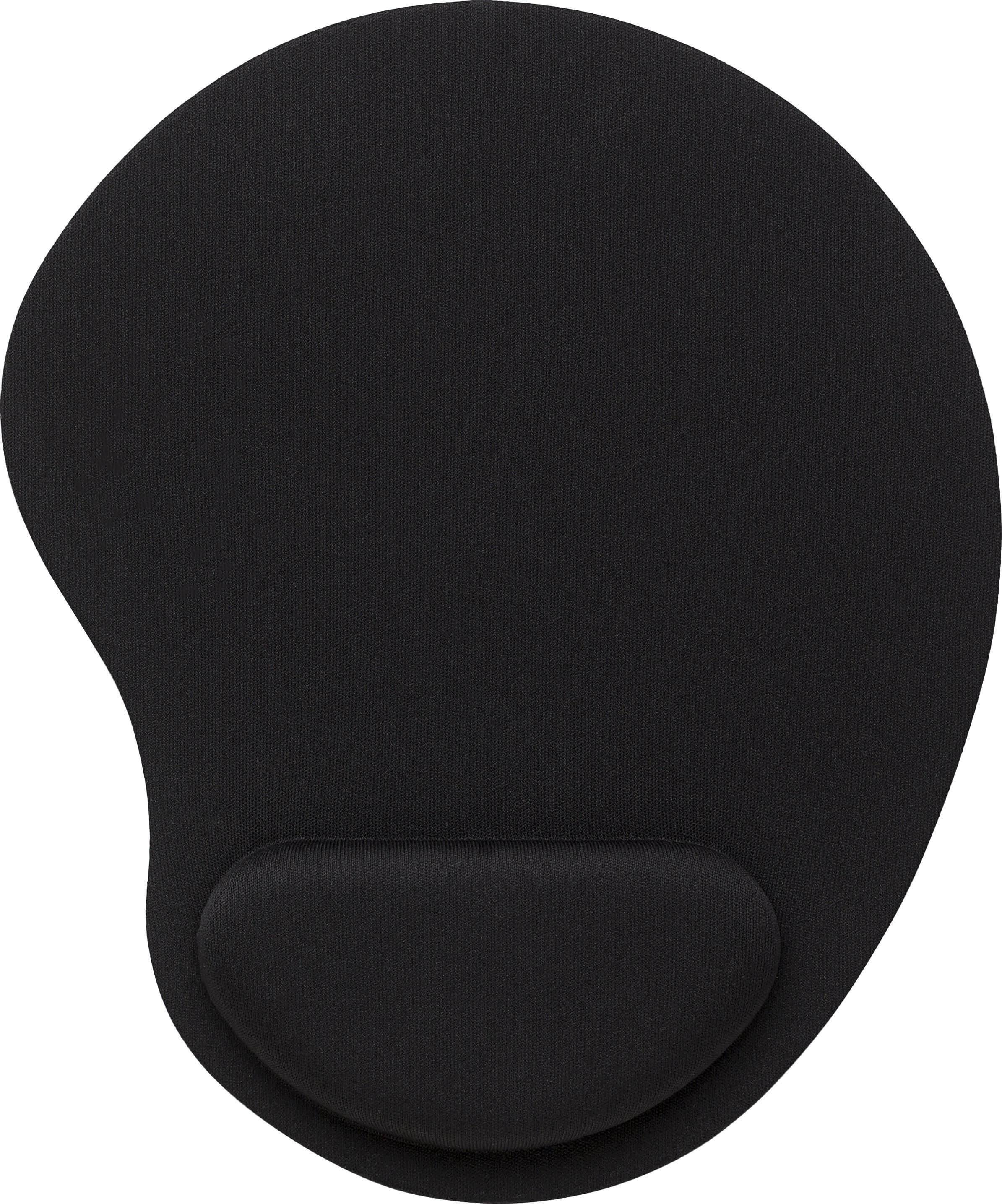 Giving 1014858 3 impr 1047999 Tapete ergonómico em EVA Odin - Image 4