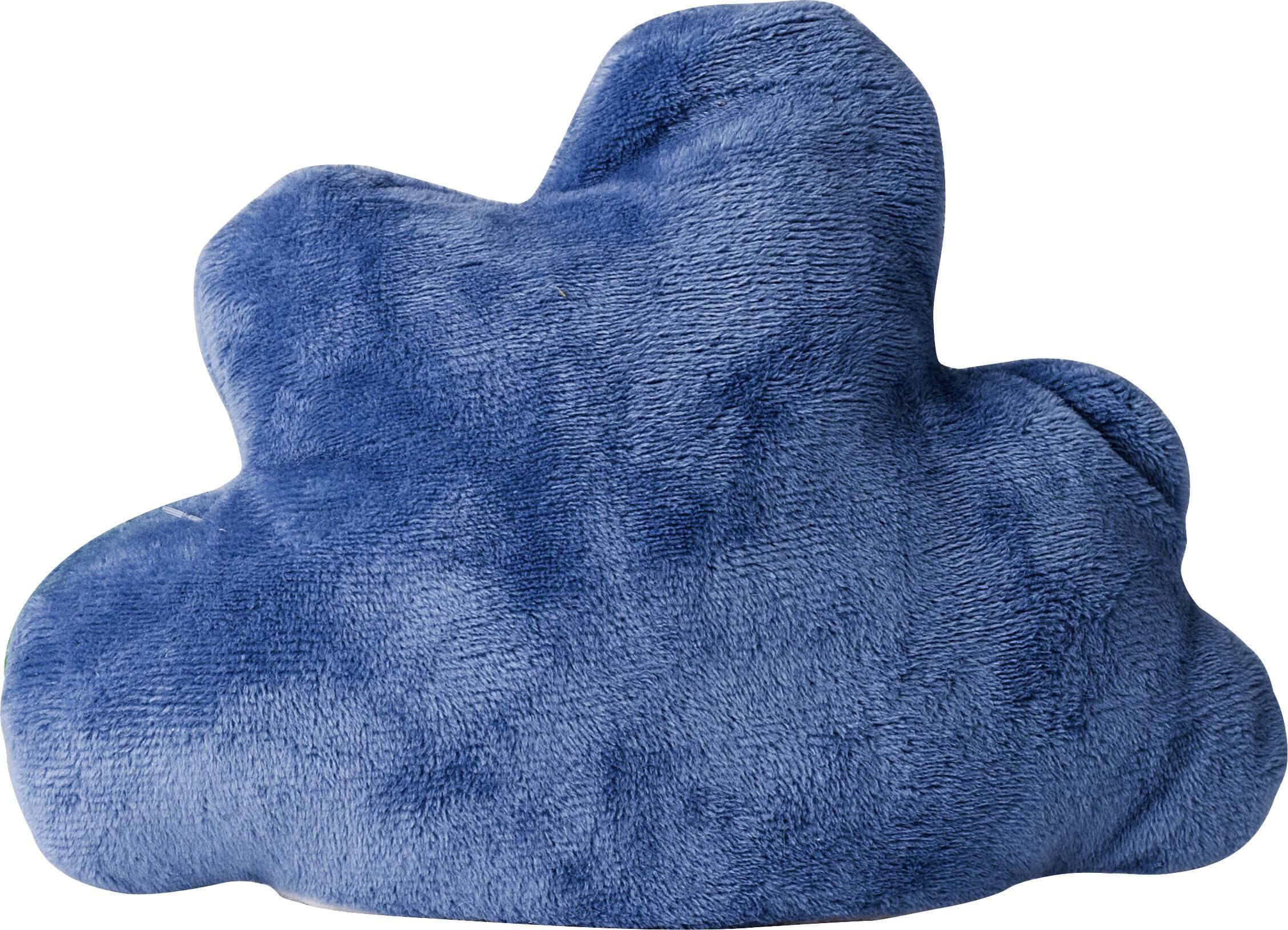 Giving 1014877 1 impr 1048629 Brinquedo reversível de peluche Isla - Image 2