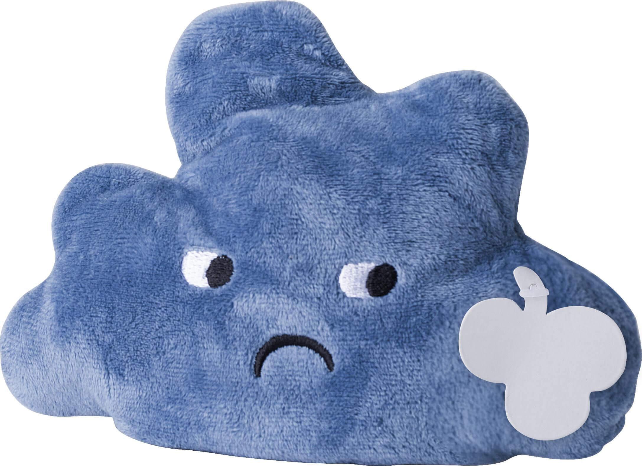Giving 1014877 2 impr 1048631 Brinquedo reversível de peluche Isla - Image 3