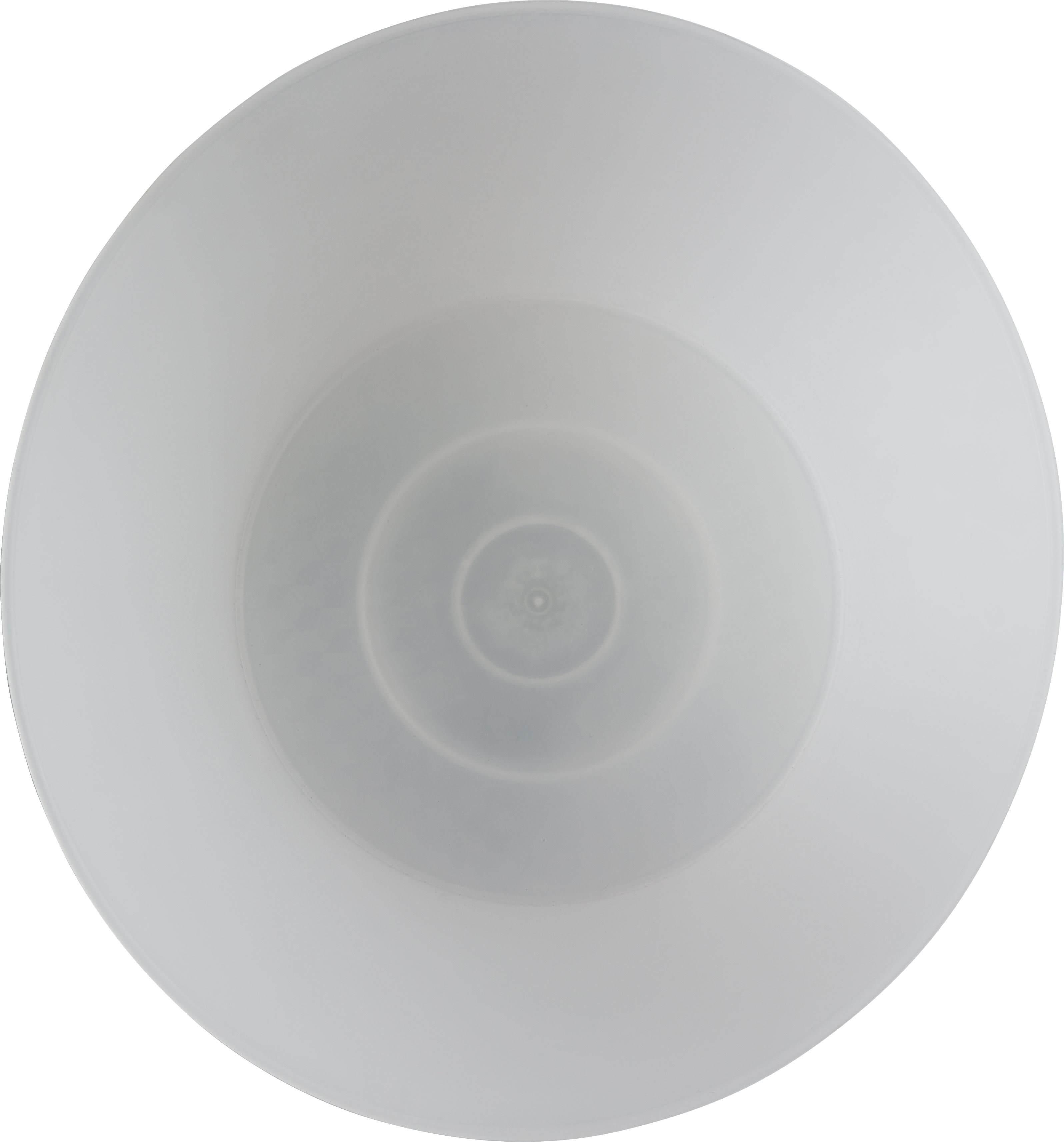 Giving 1042190 2 impr 1112427 Balde de gelo em ABS com altifalante Annabel - Image 3